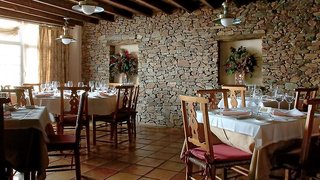 vincci seleccion rumaykiyya