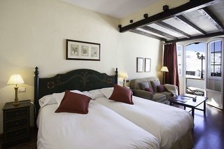 vincci seleccion rumaykiyya