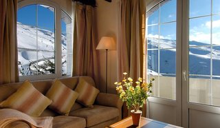 vincci seleccion rumaykiyya