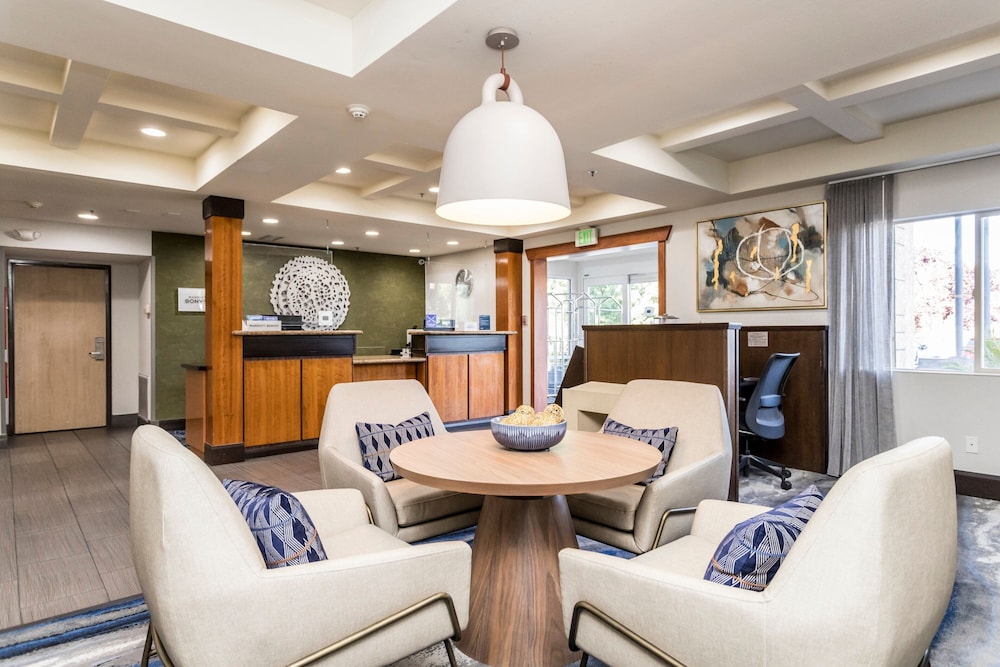 fairfield inn by marriott st george