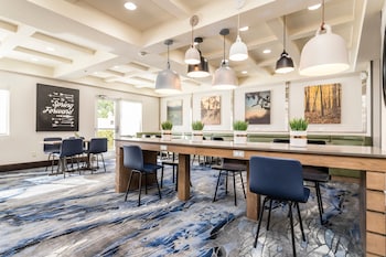 fairfield inn by marriott st george