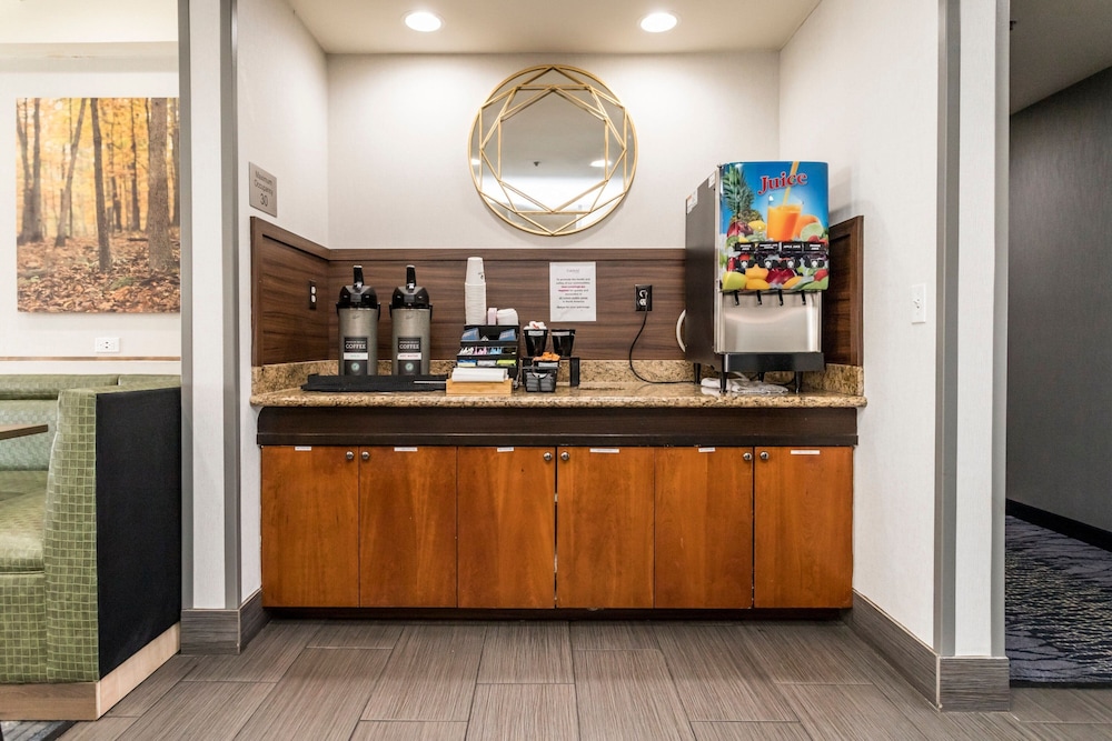 fairfield inn by marriott st george