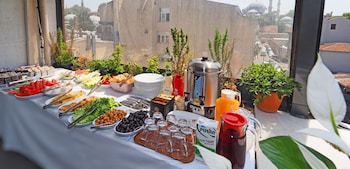 renova hotel fatih