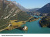 trento