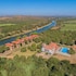 kavish gir lion resort