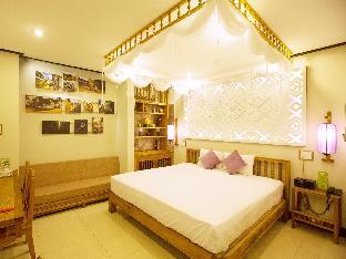 Hoi An Pho Library Hotel,,3 star