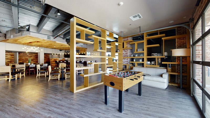 aggieland boutique hotel