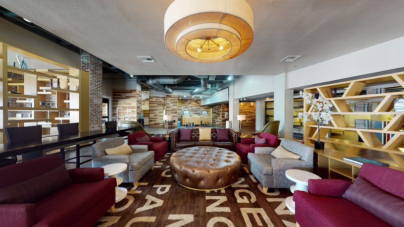 aggieland boutique hotel