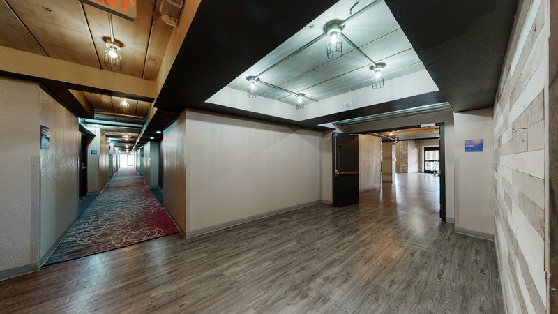aggieland boutique hotel