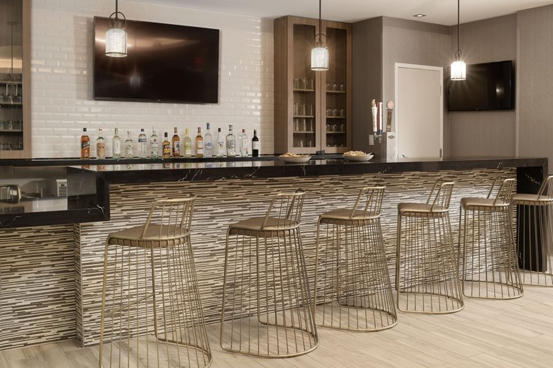 springhill suites by marriott lindale