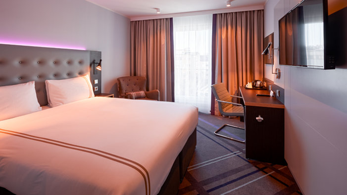 premier inn nuernberg city opernhaus