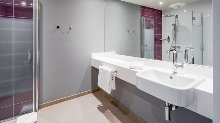 premier inn nuernberg city opernhaus