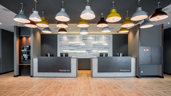 premier inn nuernberg city opernhaus