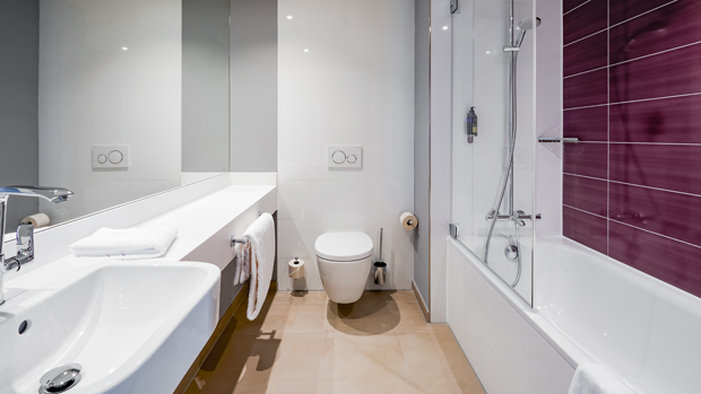 premier inn nuernberg city opernhaus