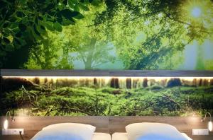 Harzer Kultur- & Kongresshotel Wernigerode,Ilsenburg>>Derenburg,4 star