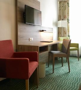 Harzer Kultur- & Kongresshotel Wernigerode,Ilsenburg>>Derenburg,4 star