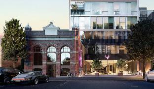 lyf collingwood melbourne