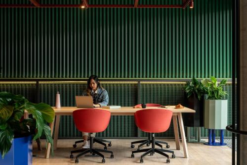 lyf collingwood melbourne