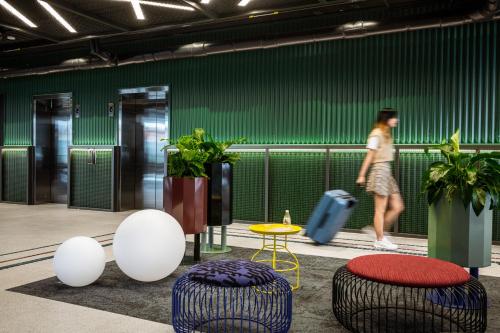 lyf collingwood melbourne