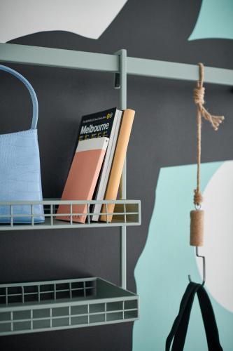 lyf collingwood melbourne