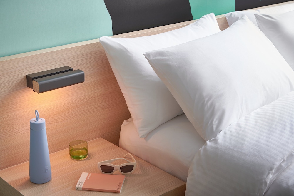 lyf collingwood melbourne