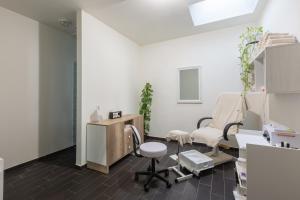 ai pozzi village hotel and resort