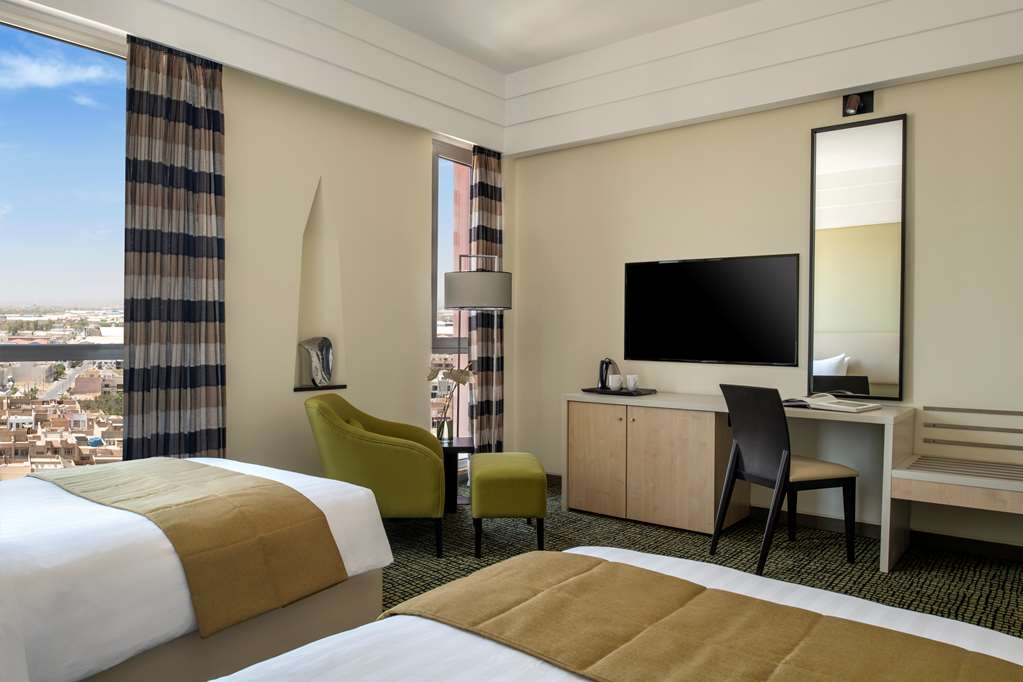 bristoria hotel erbil
