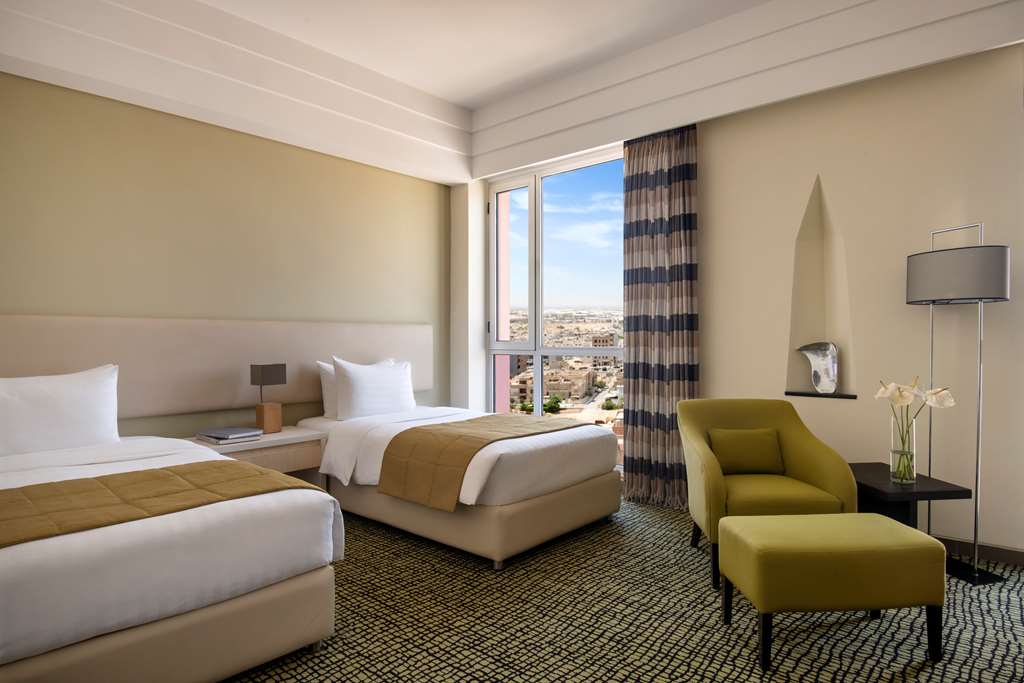 bristoria hotel erbil