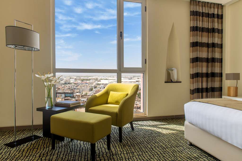 bristoria hotel erbil
