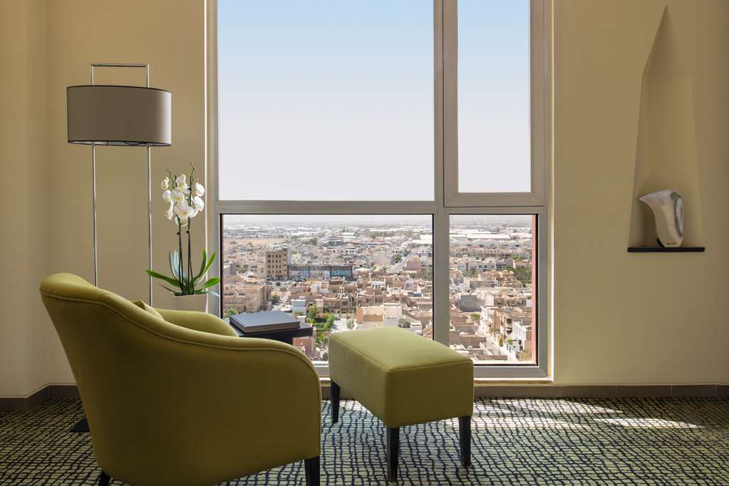 bristoria hotel erbil