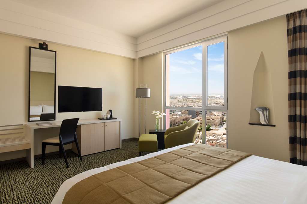 bristoria hotel erbil