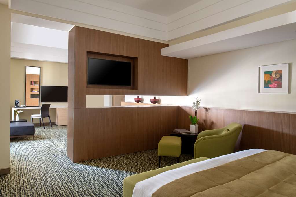 bristoria hotel erbil