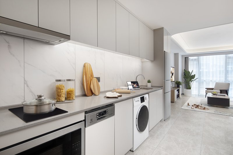 somerset gaoxin chengdu