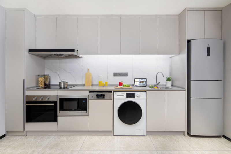 somerset gaoxin chengdu