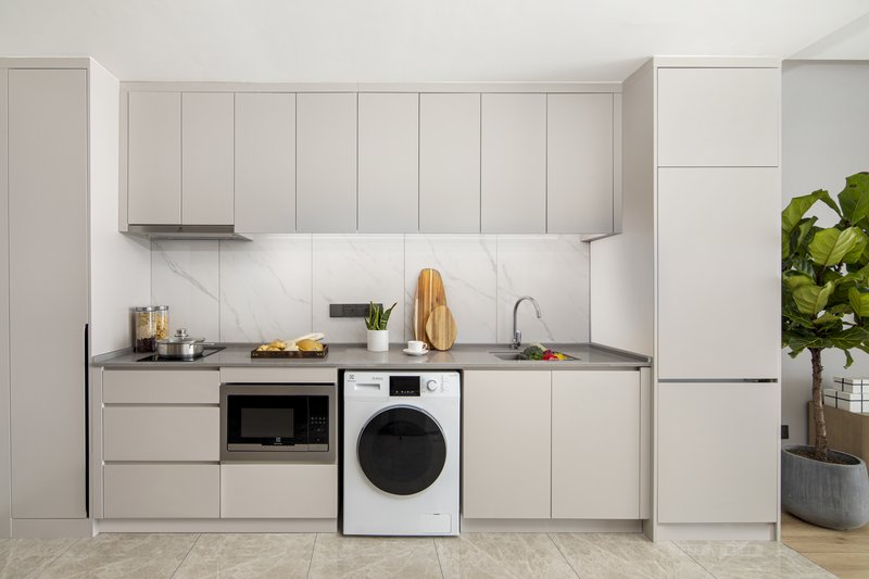 somerset gaoxin chengdu