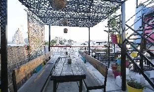 hotel udai niwas by the lake