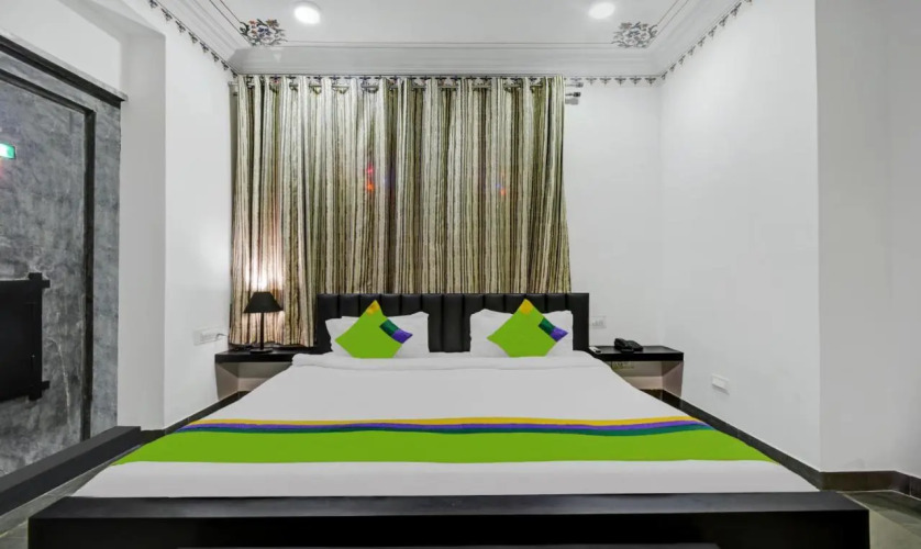 udaipur