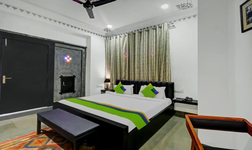 udaipur