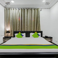udaipur
