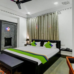 udaipur