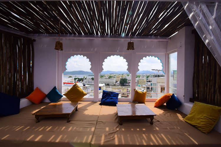 udaipur