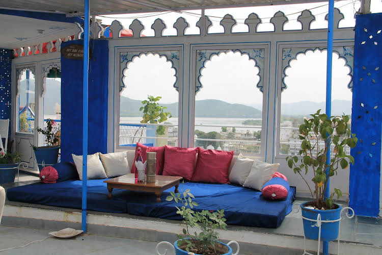 udaipur
