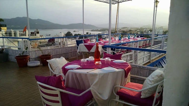udaipur