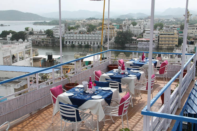 udaipur