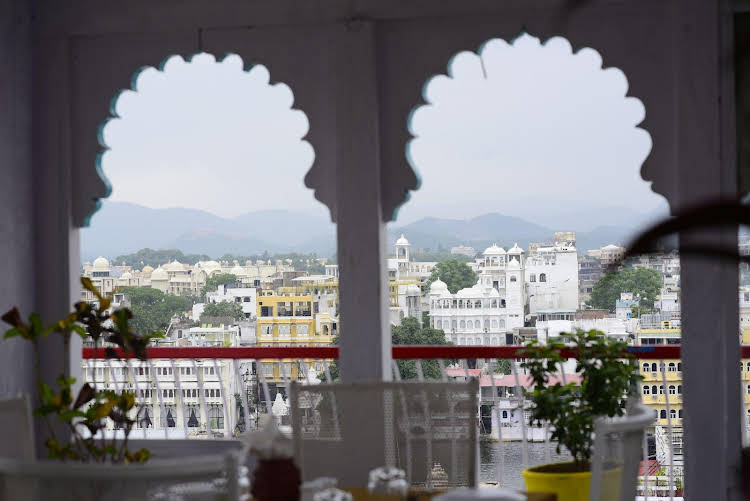 udaipur