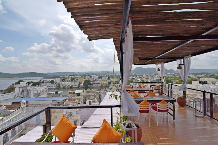 udaipur