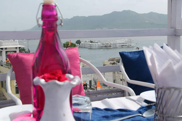 udaipur