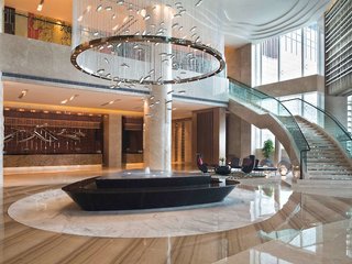 movenpick hotel enshi