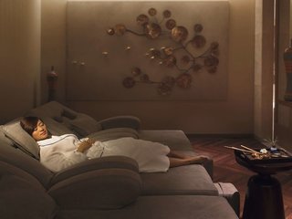 movenpick hotel enshi