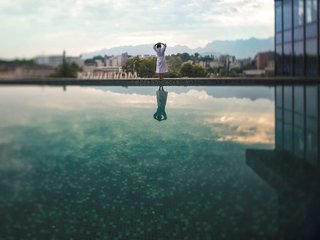 Movenpick Hotel Enshi,Hubei>>Enshi,5 star